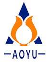 logo (1)